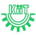 KIIT School of Computer Engineering