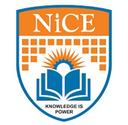 Nirmala College of Engineering