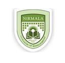 Nirmala College of Management Studies