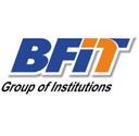 BFIT Dehradun