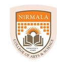 Nirmala College of Arts and Science