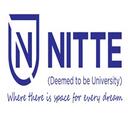 NITTE Institute of Architecture