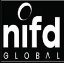 NIFD Global, Borivali