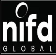 NIFD Global, Borivali