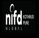 NIFD Global, Pune