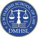 DM Harish School of Law