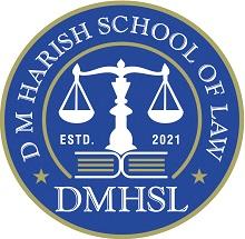 DM Harish School of Law