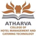 Atharva College of Hotel Management and Catering Technology