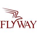 Flyway Institute Lucknow