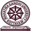 Online Mahatma Gandhi University, Kottayam