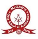 McGAN's Ooty School of Architecture