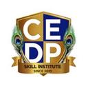 Council of Education and Development Programmes (CEDP)