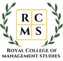 Royal College of Management Studies