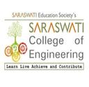 Saraswati College of Engineering