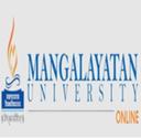 Mangalayatan University Online