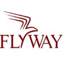 Flyway Institute, Kanpur