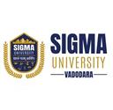 Drona Foundation - Sigma University B.Voc College