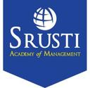 Srusti Academy of Management