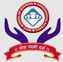 BNTC School of Nursing and Paramedical Science