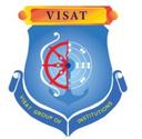 VISAT Engineering College, Elanji