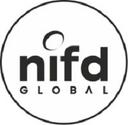 NIFD Global Bhubaneswar