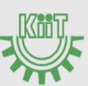 KIIT - School of Library and Information Science