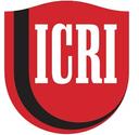 ICRI - SAM GLOBAL University