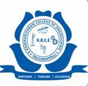 K Ramakrishnan College of Engineering