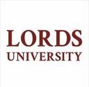 Lords University