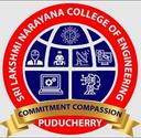 Sri Lakshmi Narayana College of Engineering, Bharath Institute of Higher Education and Research