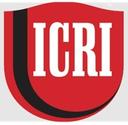 ICRI - Jagannath University, Delhi