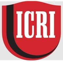 ICRI - Jagannath University, Delhi