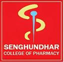 Senghundhar College of Pharmacy