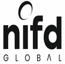 NIFD Global Pune