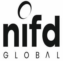 NIFD Global Pune