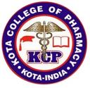 Kota College of Pharmacy