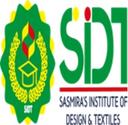 SASMIRA's Institute of Design and Textiles