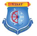 VISAT Arts and Science College