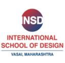 International School of Design, Vasai