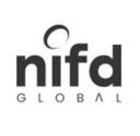 NIFD Global, Goa