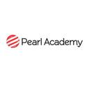 Pearl Academy Mumbai