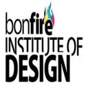 Bonfire Institute of Design