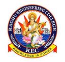 Raghu Engineering College