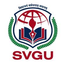 Sardar Vallabhbhai Global University