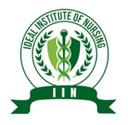 Ideal Institute of Nursing