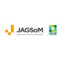 JAGSOM