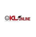 KL University - Online