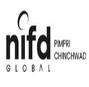 NIFD Global, Pimpri Chinchwad