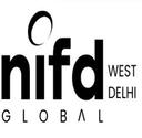 NIFD Global West Delhi