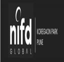 NIFD Global, Koregaon Park